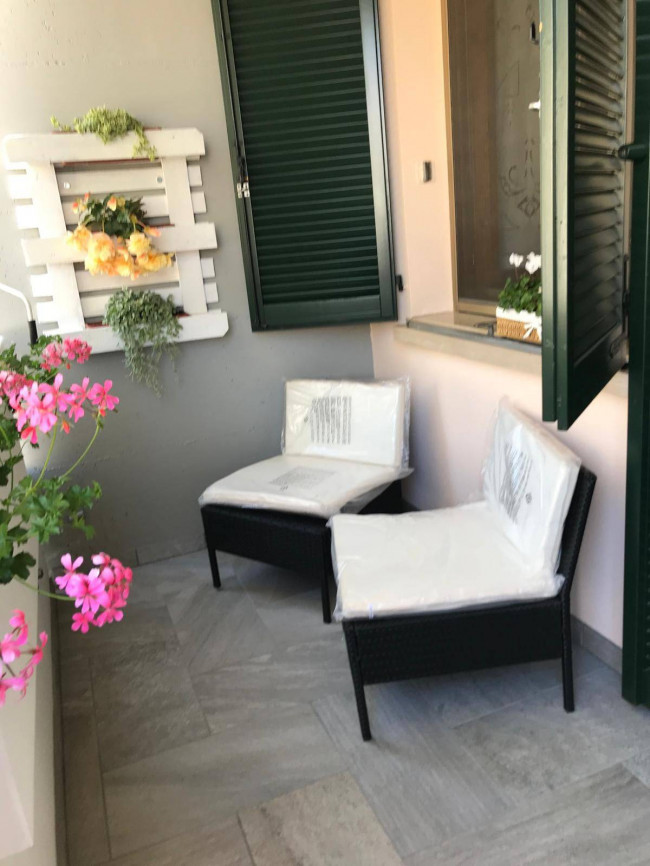 Villetta a schiera in vendita a Cesena