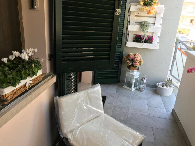 Villetta a schiera in vendita a Cesena