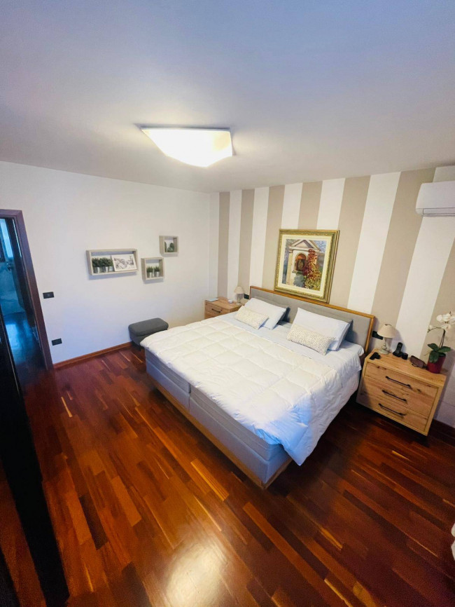 Villetta a schiera in vendita a Cesena