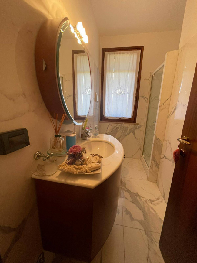 Villetta a schiera in vendita a Cesena