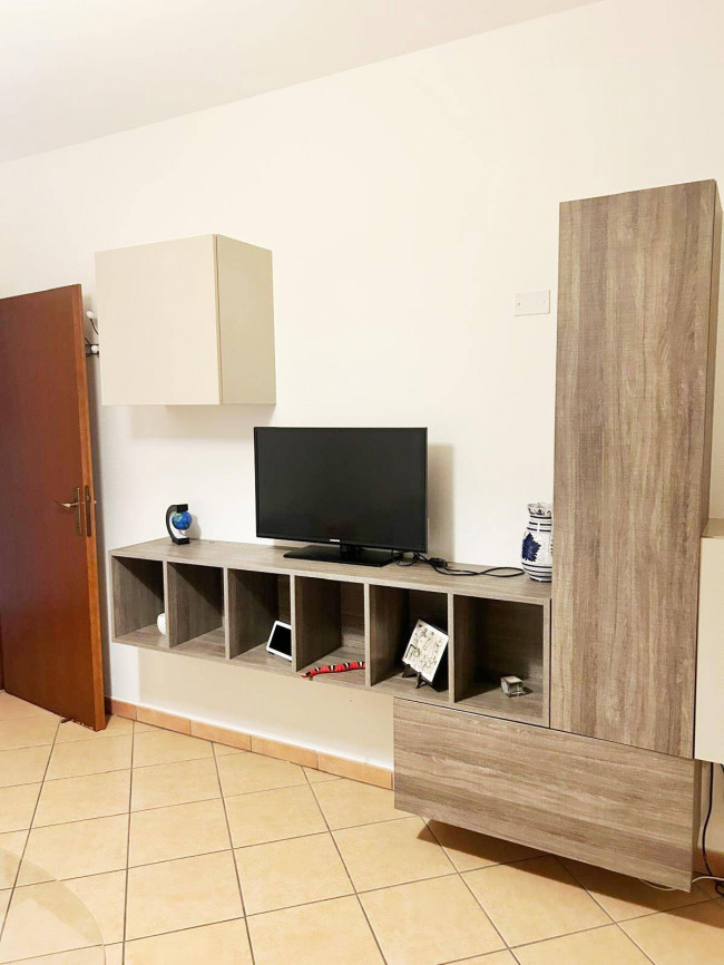 Appartamento in affitto a Ravenna