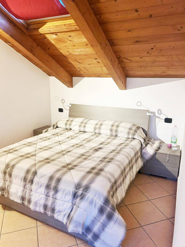 Appartamento in affitto a Ravenna