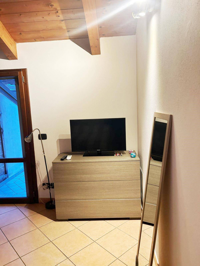 Appartamento in affitto a Ravenna