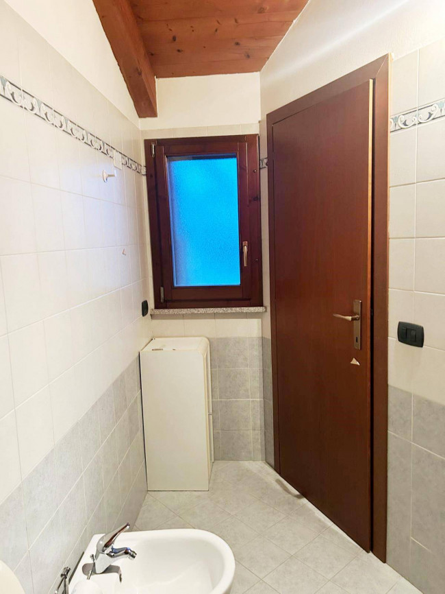 Appartamento in affitto a Ravenna