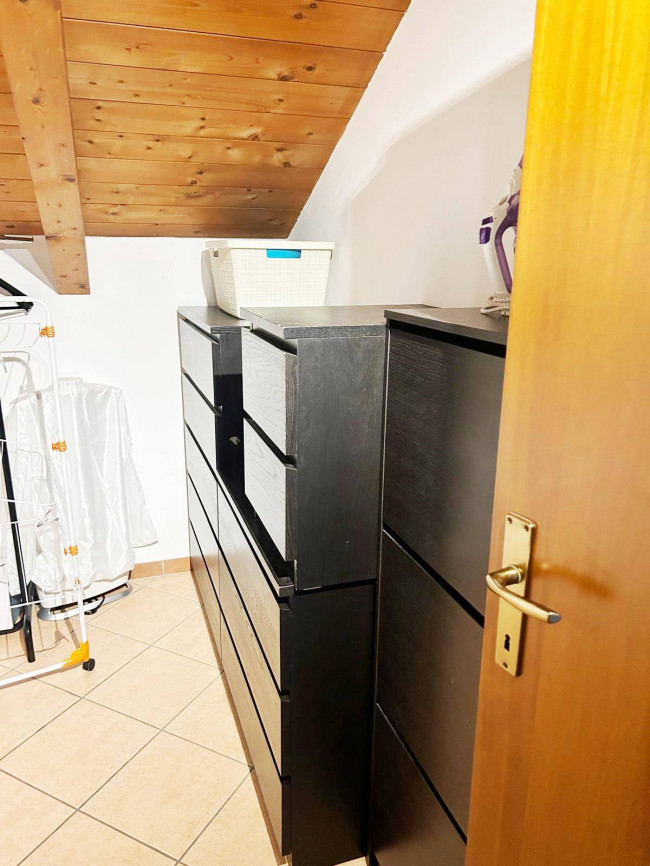 Appartamento in affitto a Ravenna