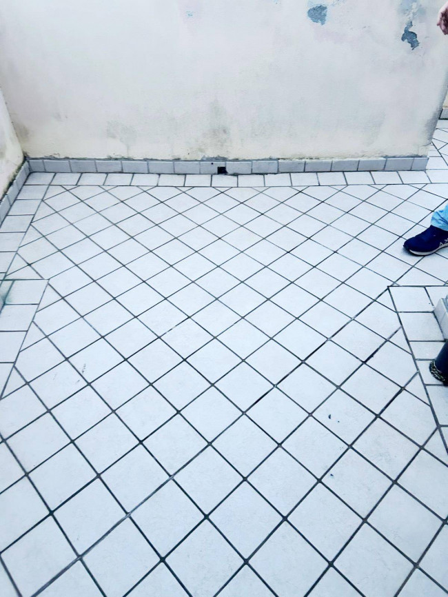 Appartamento in affitto a Ravenna