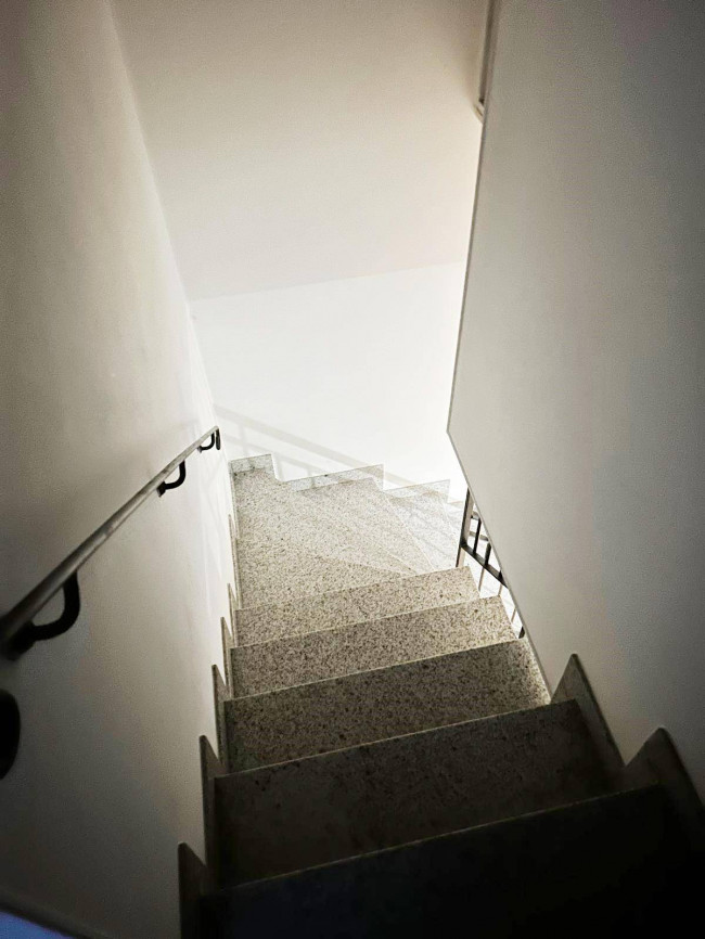 Appartamento in affitto a Ravenna