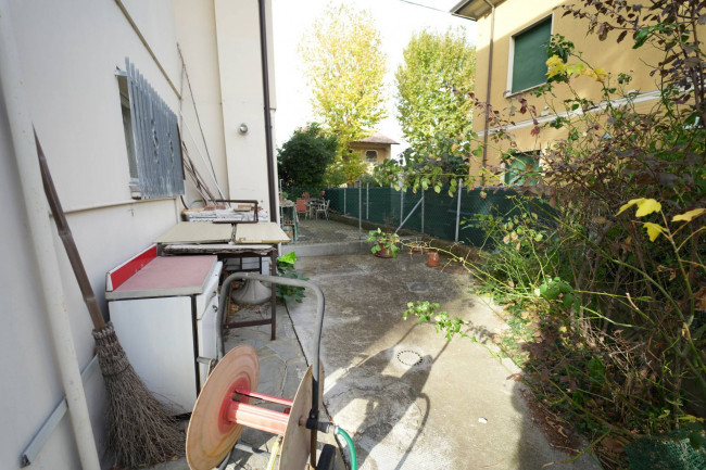 Appartamento in vendita a Cesena