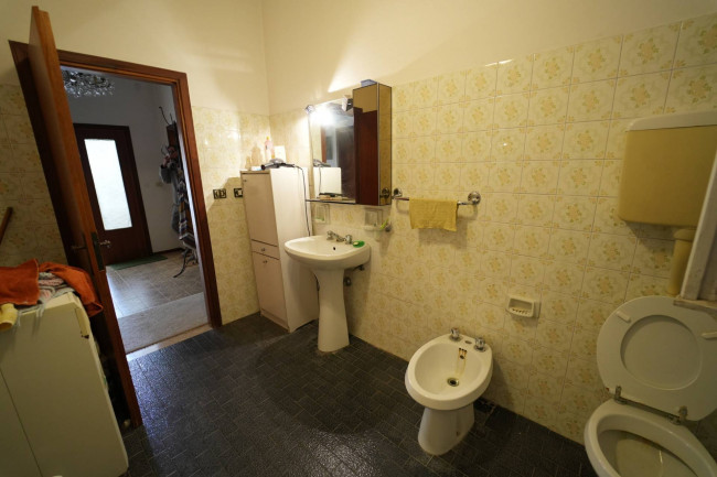 Appartamento in vendita a Cesena