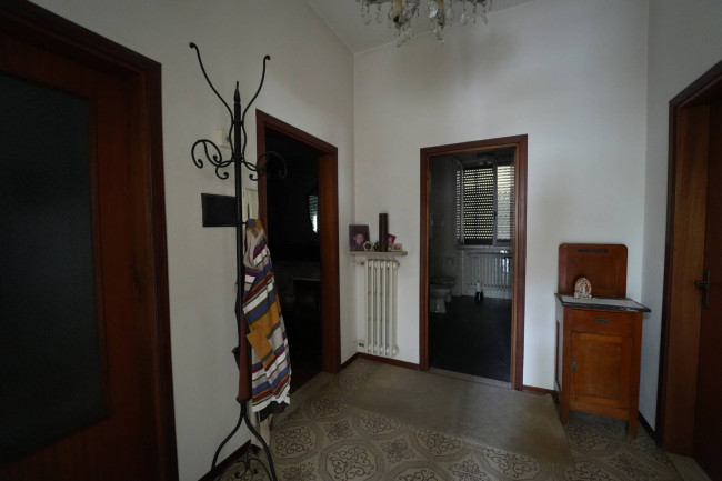 Appartamento in vendita a Cesena