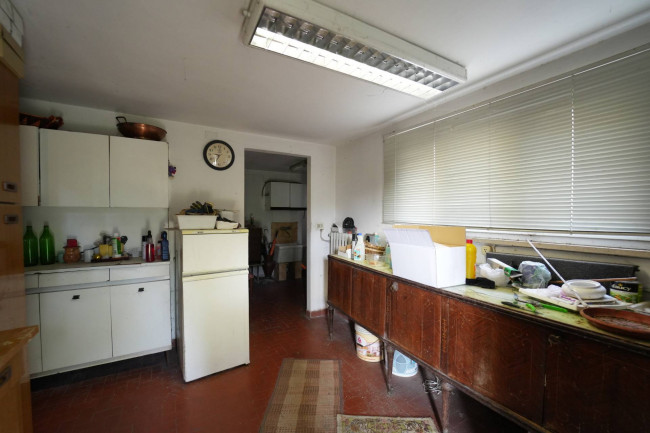 Appartamento in vendita a Cesena