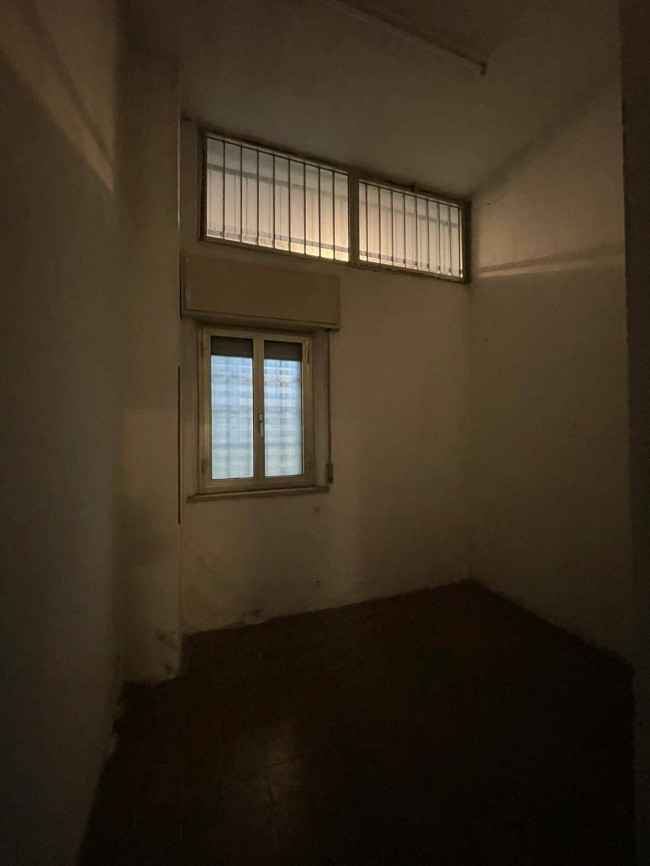 Negozio in vendita a Cervia