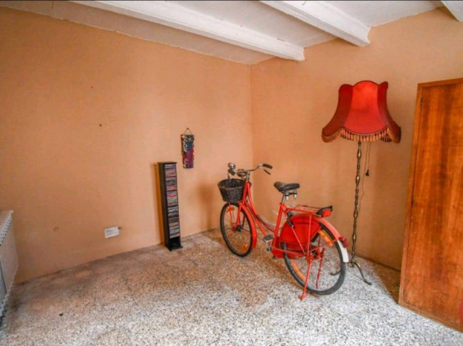 Villetta a schiera in vendita a Cesenatico