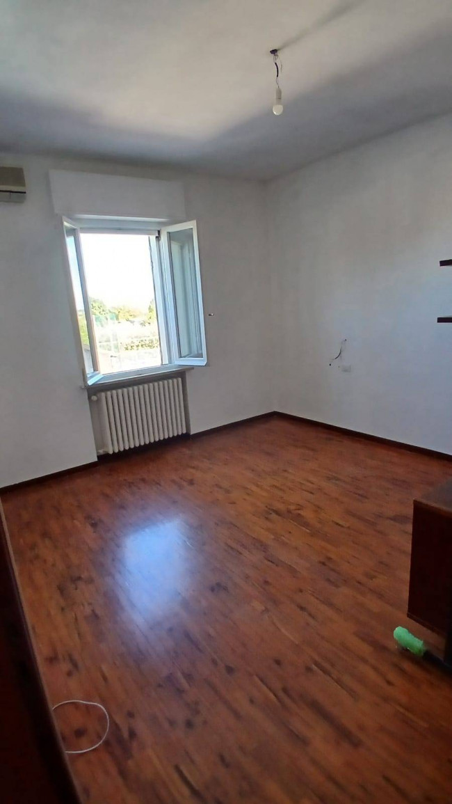 Villetta a schiera in vendita a Cesenatico