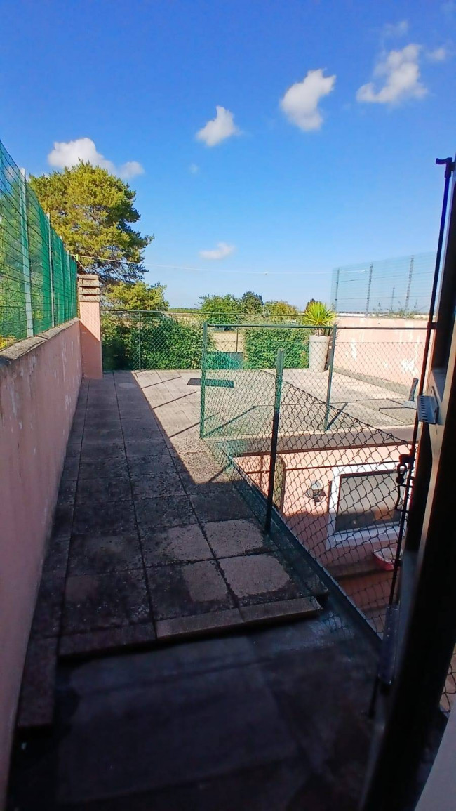 Villetta a schiera in vendita a Cesenatico
