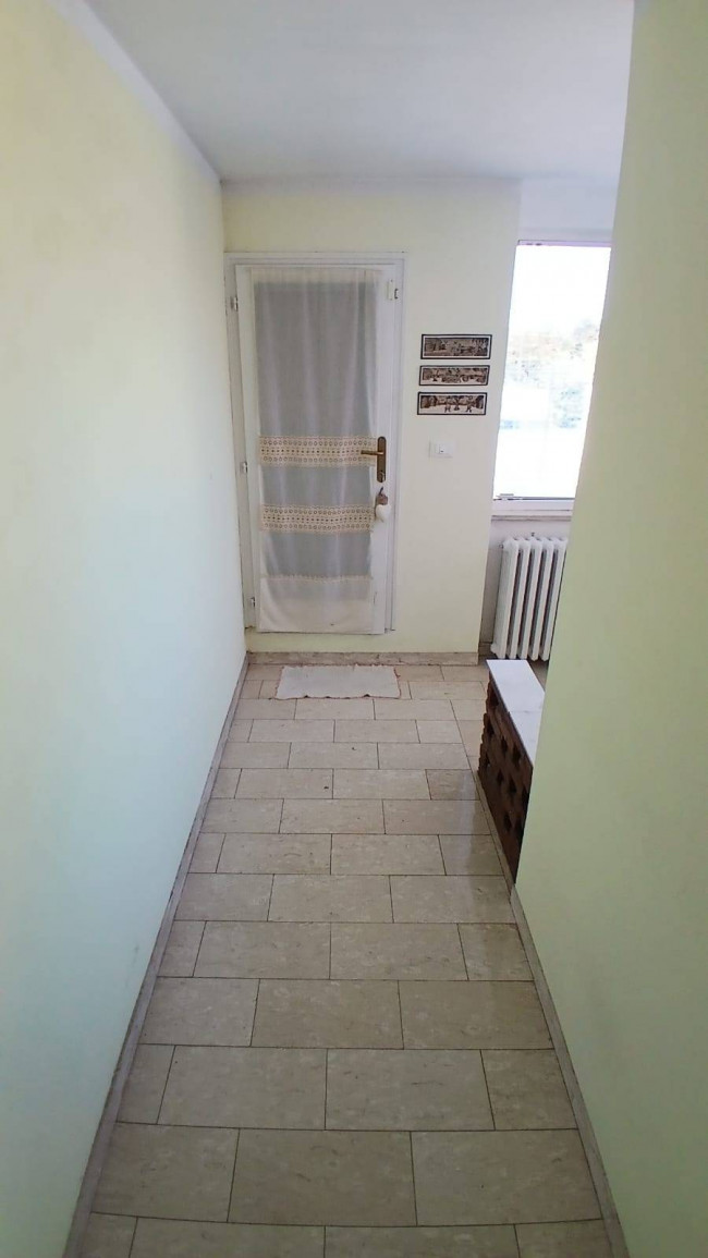 Villetta a schiera in vendita a Cesenatico