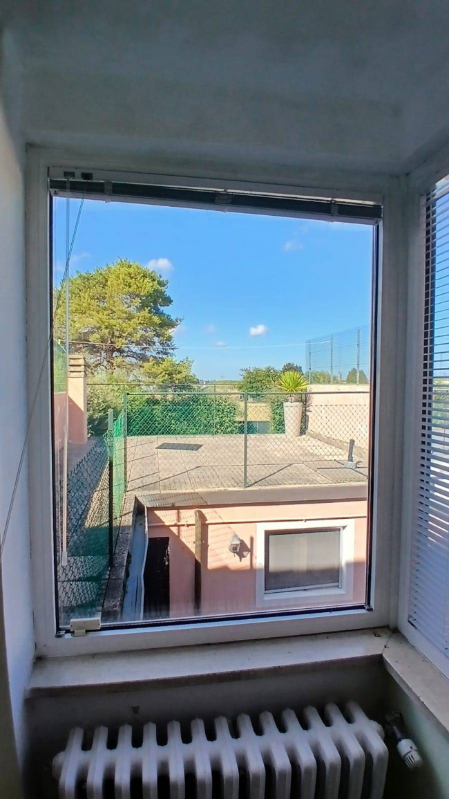 Villetta a schiera in vendita a Cesenatico