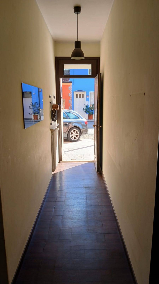Villetta a schiera in vendita a Cesenatico