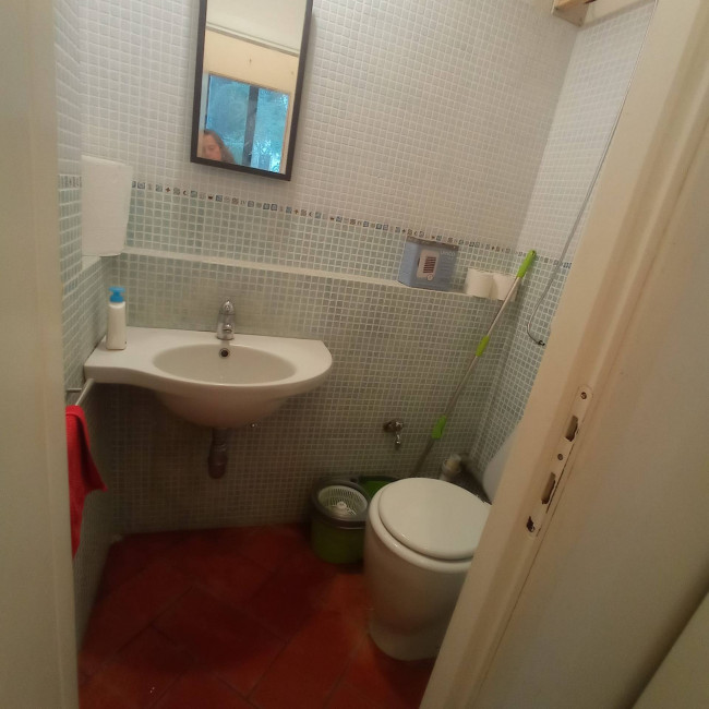 Fondo Commerciale in affitto a Empoli