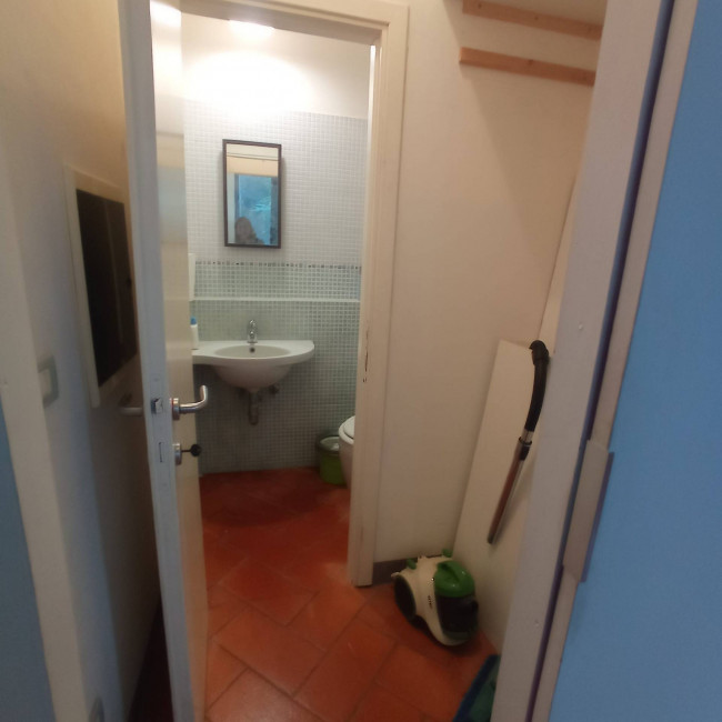 Fondo Commerciale in affitto a Empoli