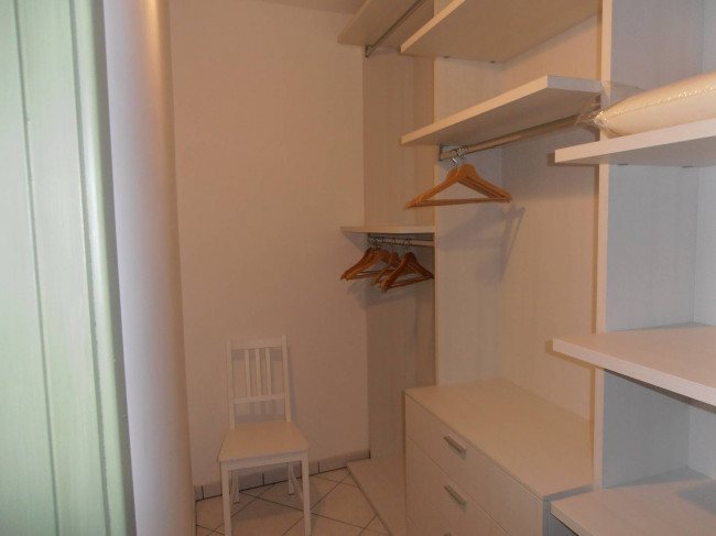 Appartamento in affitto a Porto Valtravaglia