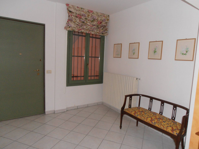 Appartamento in affitto a Porto Valtravaglia