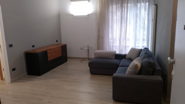 Appartamento in affitto a Forlì