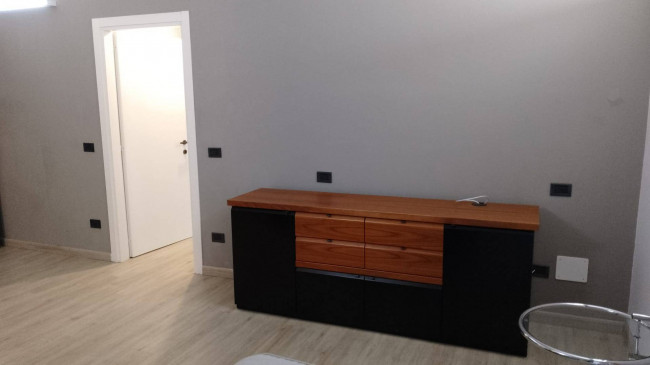 Appartamento in affitto a Forlì