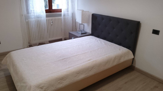 Appartamento in affitto a Forlì