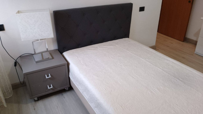 Appartamento in affitto a Forlì