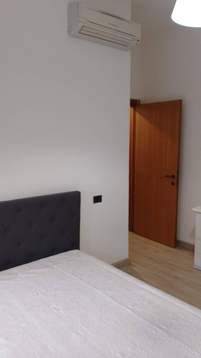 Appartamento in affitto a Forlì