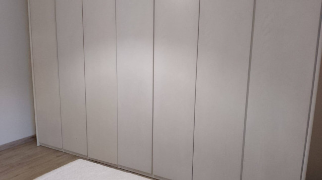 Appartamento in affitto a Forlì