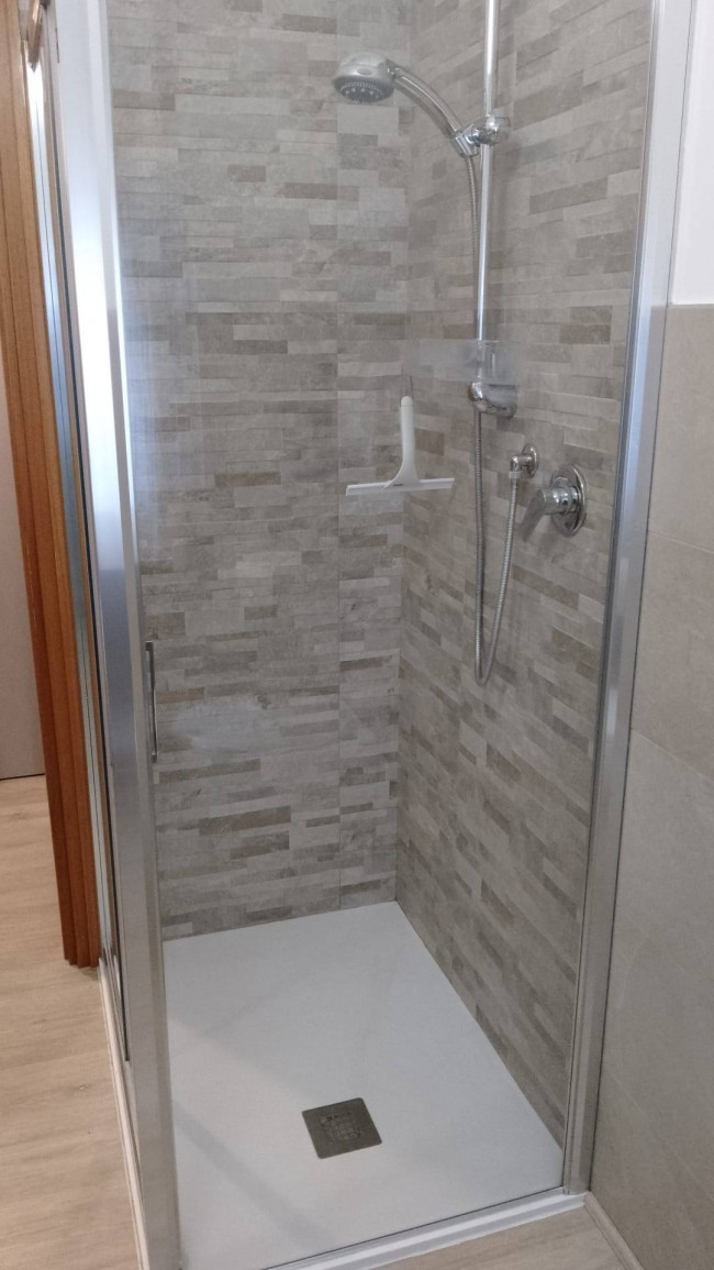 Appartamento in affitto a Forlì