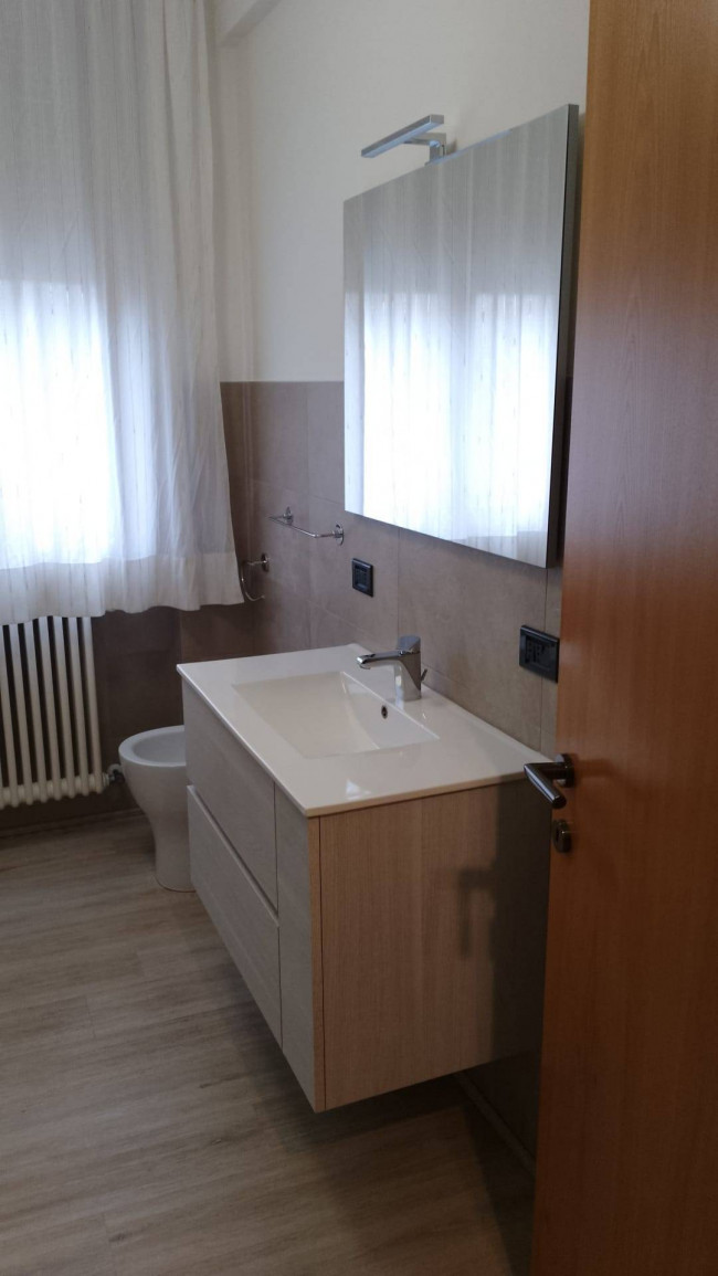 Appartamento in affitto a Forlì