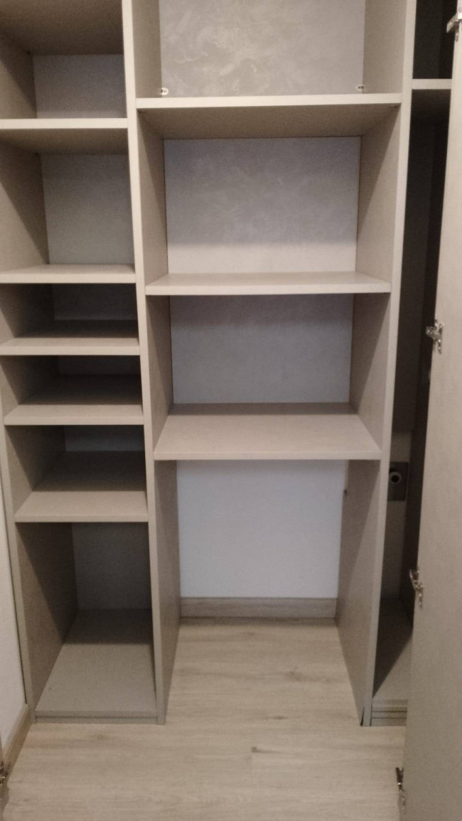 Appartamento in affitto a Forlì