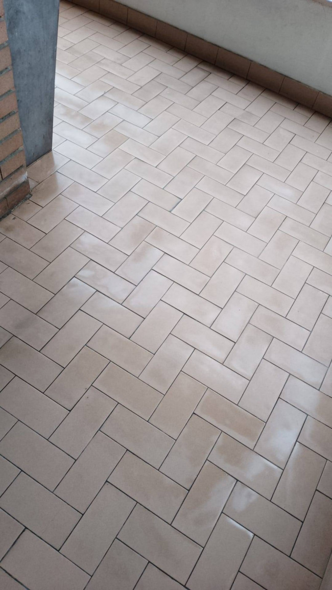 Appartamento in affitto a Forlì