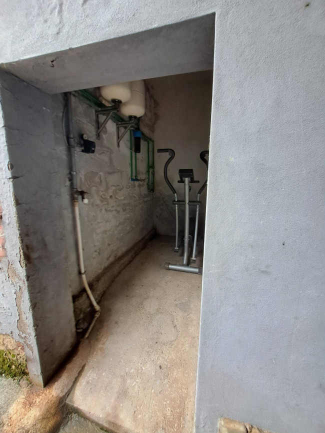 Casa indipendente in vendita a Palaia