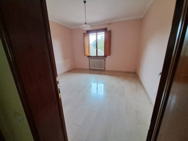 Casa indipendente in vendita a Palaia