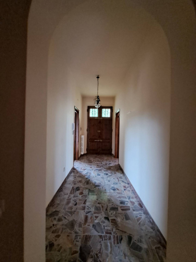 Casa indipendente in vendita a Palaia