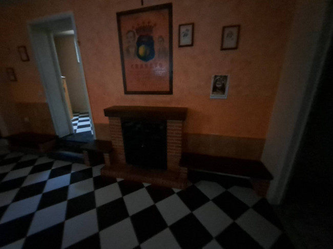 Casa indipendente in vendita a Palaia