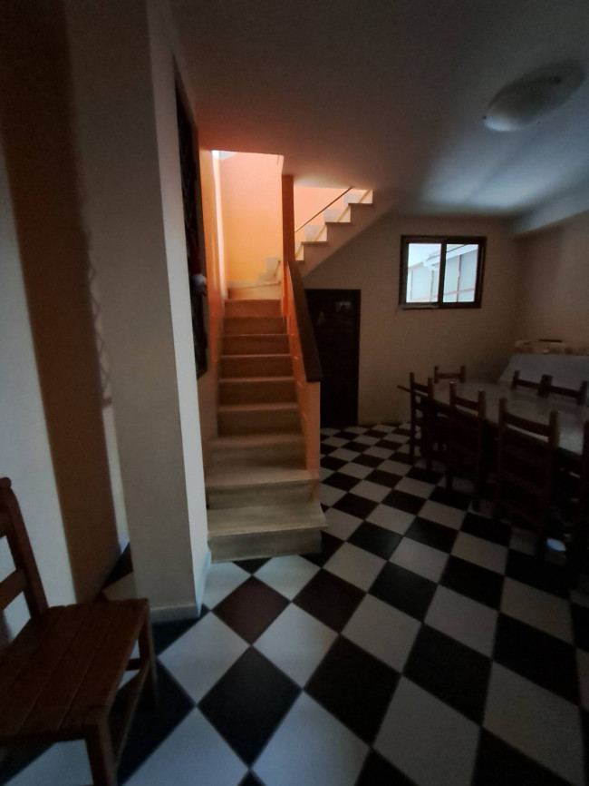 Casa indipendente in vendita a Palaia