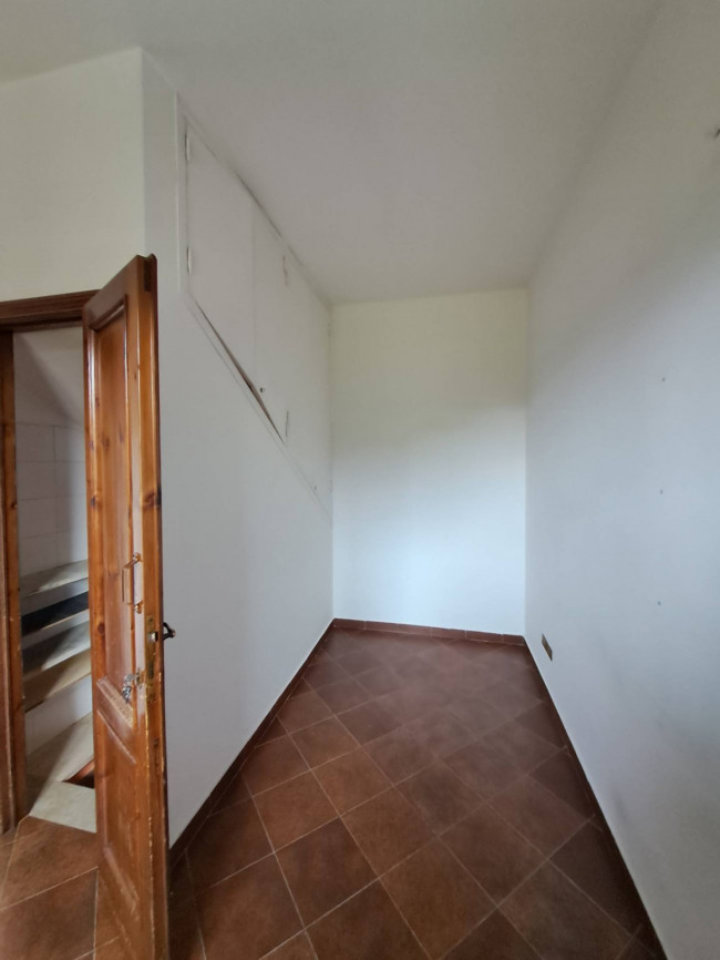 Casa indipendente in vendita a Palaia