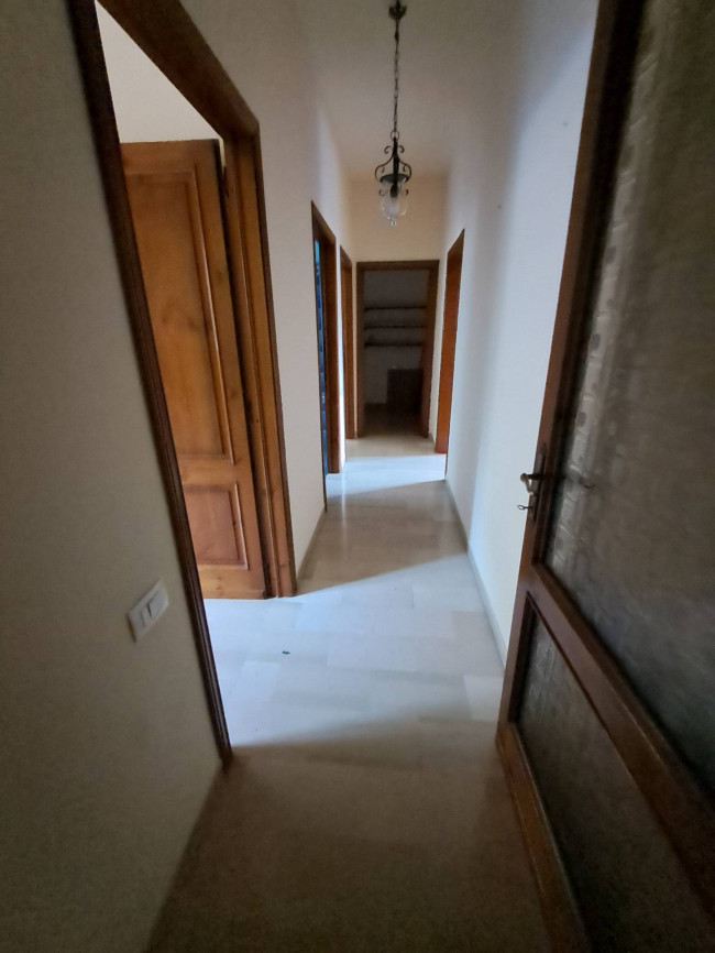 Casa indipendente in vendita a Palaia