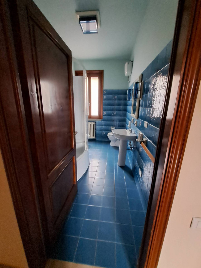 Casa indipendente in vendita a Palaia