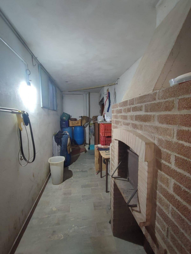 Casa indipendente in vendita a Palaia