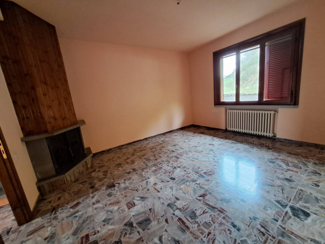 Casa indipendente in vendita a Palaia