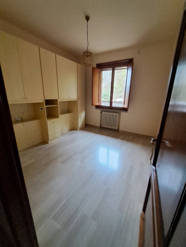 Casa indipendente in vendita a Palaia