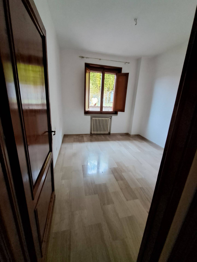 Casa indipendente in vendita a Palaia