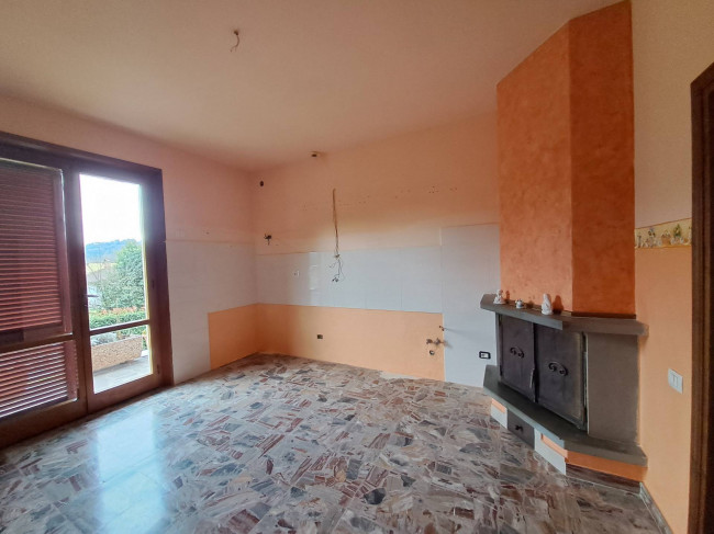 Casa indipendente in vendita a Palaia