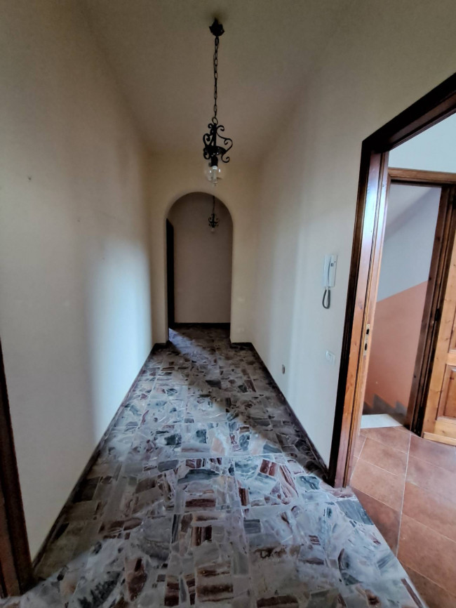 Casa indipendente in vendita a Palaia